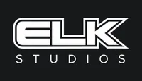 Elk Studios