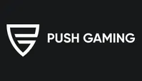 Push Gaming