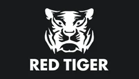 Red Tiger
